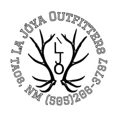 La Jóya Outfitters